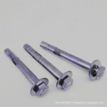 High Quality Anchor Expansion Bolt